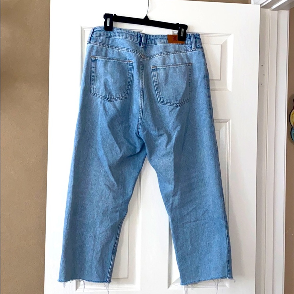 Jeans - Picture 2 of 2